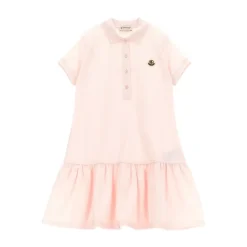 Tennis Dress
