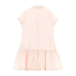 Tennis Dress