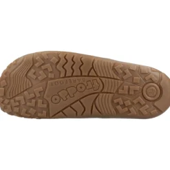 Tex Track Wool Boot