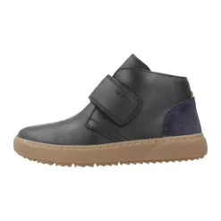 Theleven Boy Buty