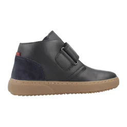 Theleven Boy Buty