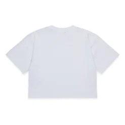 TIXAN T-shirt