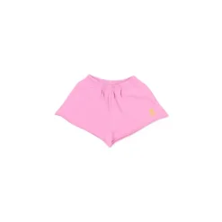 TNS Logo Short