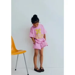 TNS Logo Short