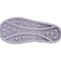 Tobby Solid Sandal