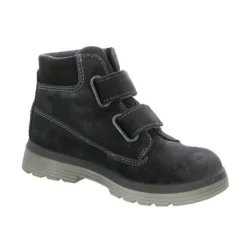 Tobias Boot