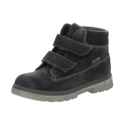 Tobias Boot