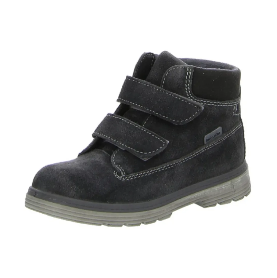 Tobias Boot