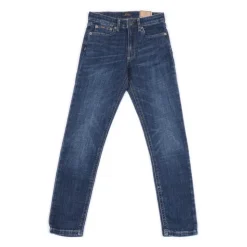 Tompkins Stretch Skinny Fit Jean