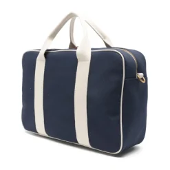 Torba
