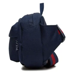 Torba