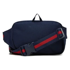 Torba