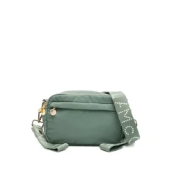 Torba Crossbody