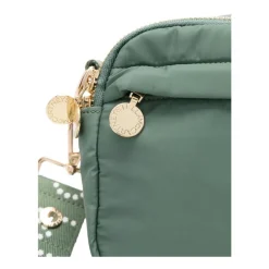 Torba Crossbody