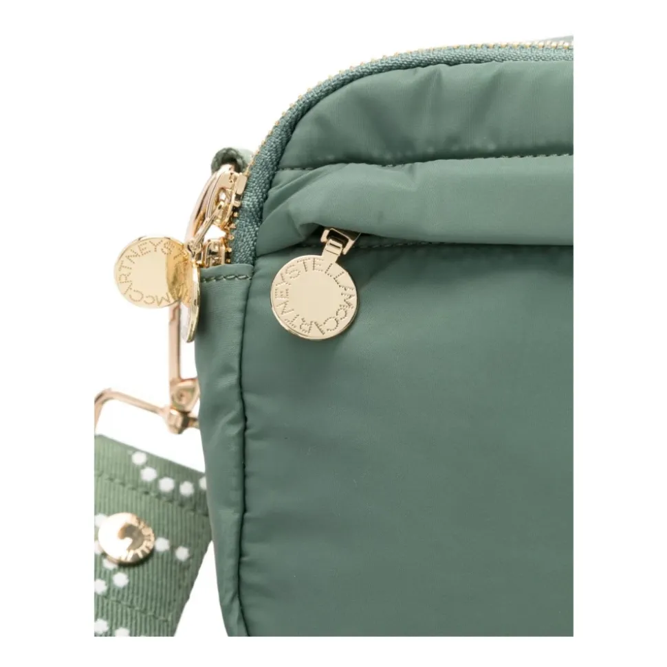 Torba Crossbody