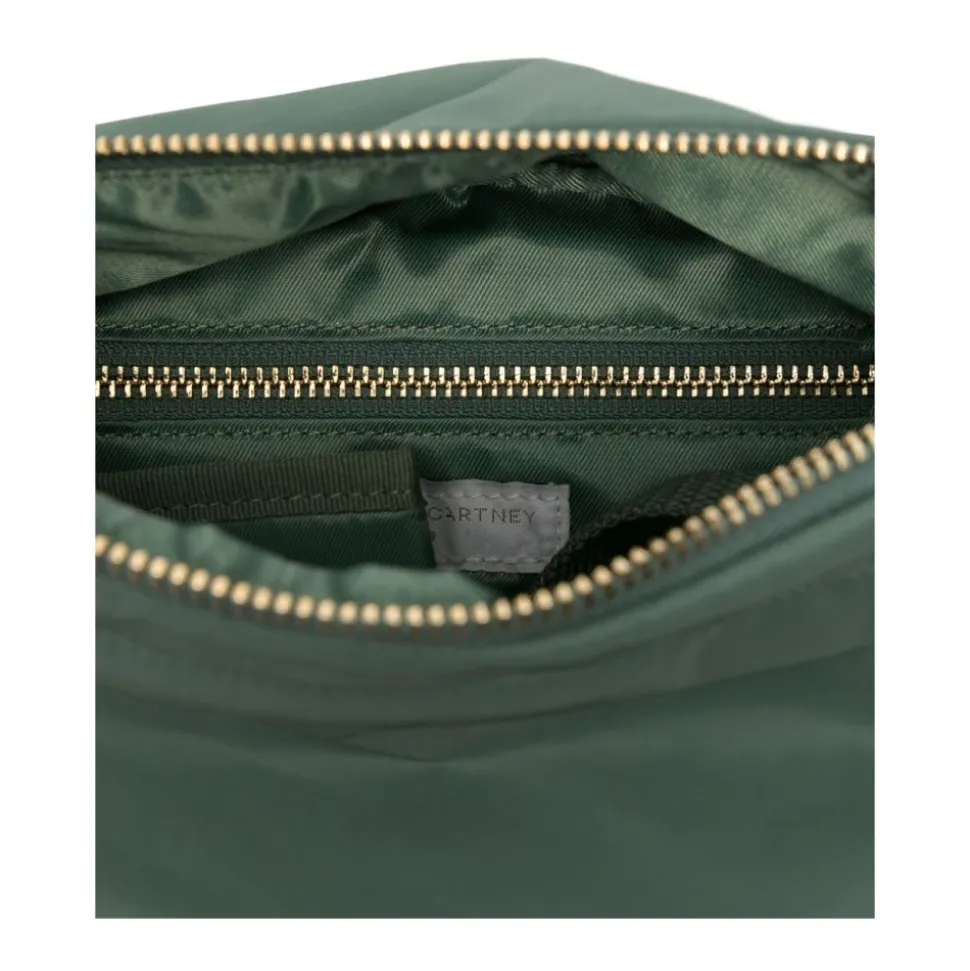Torba Crossbody