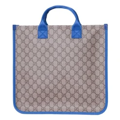 Torba GG Tote z nadrukiem