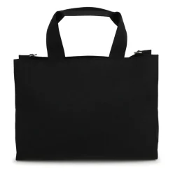 Torba na pieluchy Jacquard