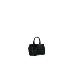 Torba Shopper 3D