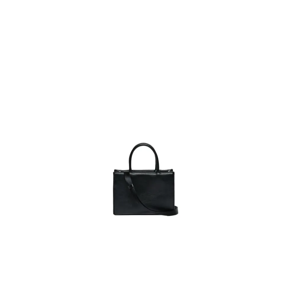 Torba Shopper 3D
