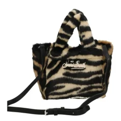 Torba Teddy