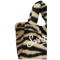 Torba Teddy