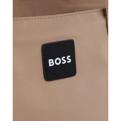 Torba Tote z saszetką