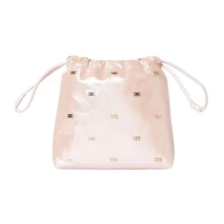 Torebka Bucket Bag