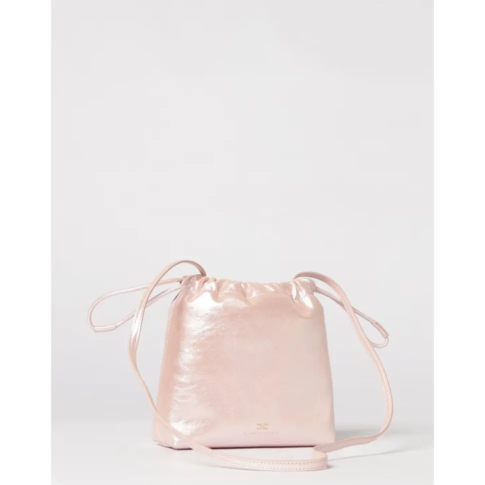 Torebka Bucket Bag