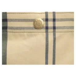 Torebka Telfield Tartan