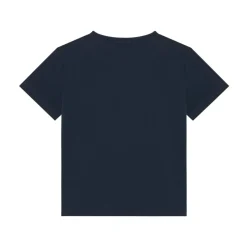 Tortue Multicolores T-shirt