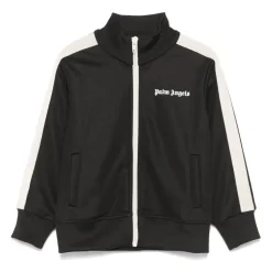 Track Jacket