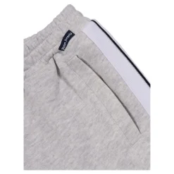 Track Shorts