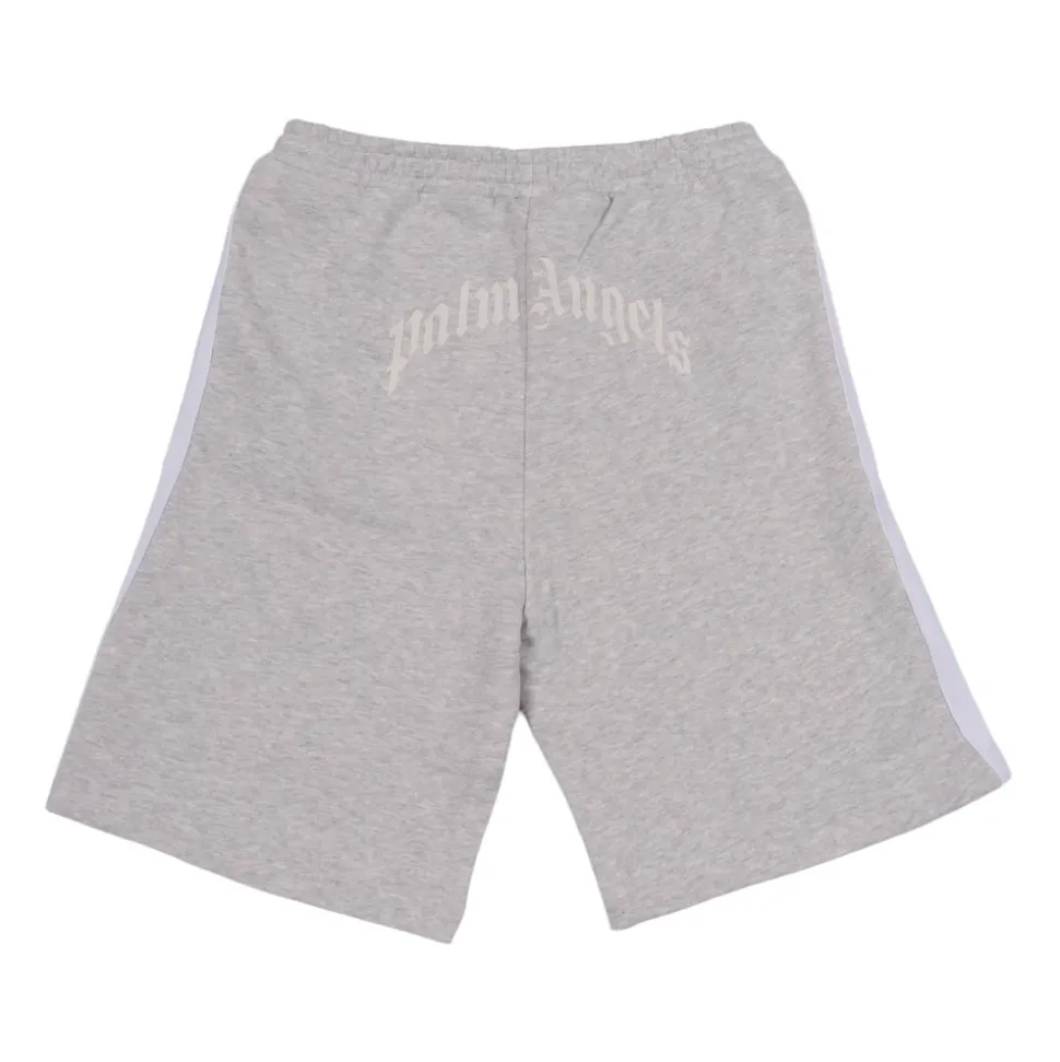 Track Shorts