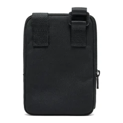 Train Core Small Cross-Body Bag
