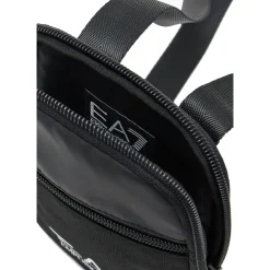 Train Core Small Cross-Body Bag