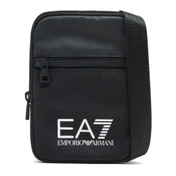 Train Core Small Cross-Body Bag
