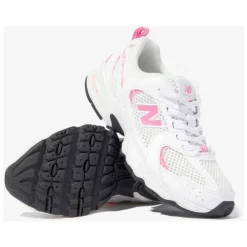 530 Trainers