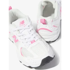 530 Trainers