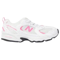 530 Trainers