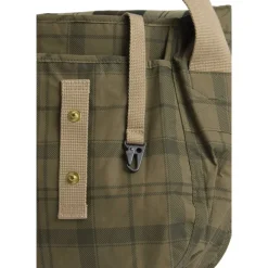 Transport Riever Torba Crossbody
