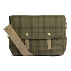 Transport Riever Torba Crossbody
