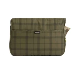 Transport Riever Torba Crossbody