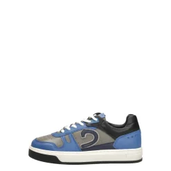 Trophy Mid Sneakers