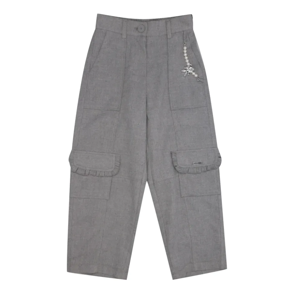 Trousers