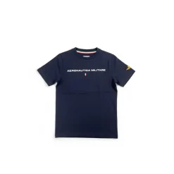 261TS0059AJRJ696 T-Shirt