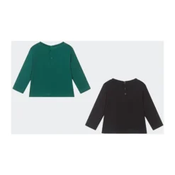 T-shirt Bipack