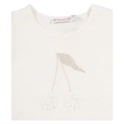 T-SHIRT EMILA