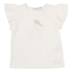 T-SHIRT EMILA