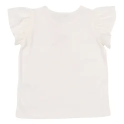 T-SHIRT EMILA